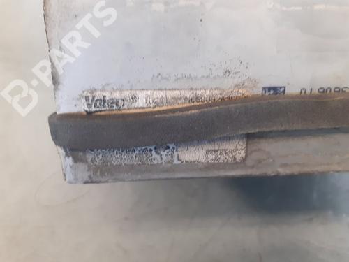 Verdampfer FORD FOCUS C-MAX (DM2)  | BP11663354M109 