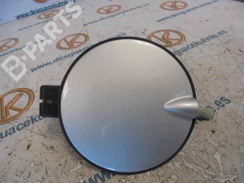 Used Fuel flap OPEL ZAFIRA A MPV (T98) 1.8 16V (F75) (125 hp) 5403797