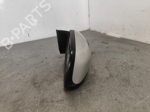Right mirror PEUGEOT 307 (3A/C)  | BP20036769C27 