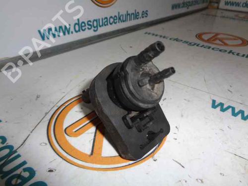 Electronic sensor MERCEDES-BENZ VITO Van (W638) 112 CDI 2.2 (638.094) | BP14181689M84 
