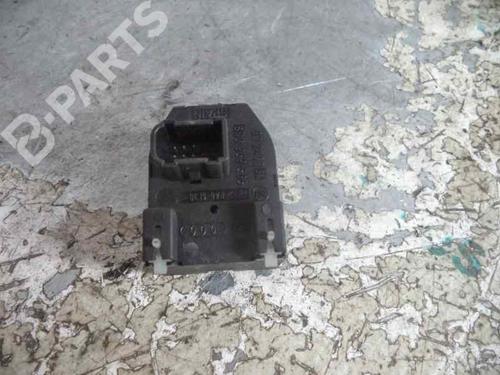 Speilbryter AUDI A3 (8L1) 1.9 TDI | BP2472940I25 