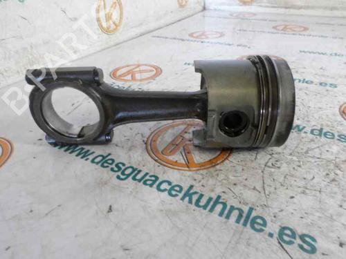 BP14177914O1 main image