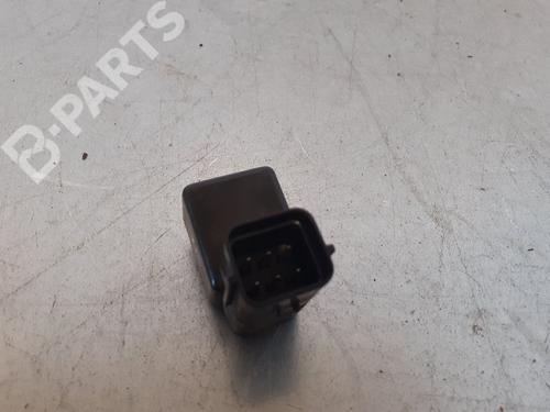 Elektronisk sensor KIA CARNIVAL II (GQ) 2.9 CRDi | BP7069976M84 