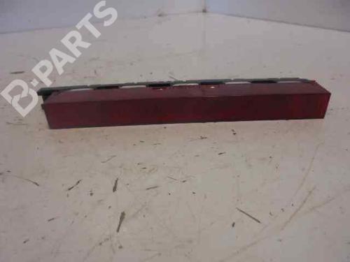 Bremselys FORD FOCUS II (DA_, HCP, DP) [2004-2013]  5272670