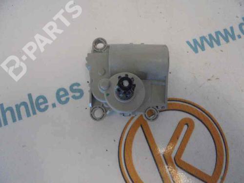 Heater blower motor KIA SPORTAGE IV (QL, QLE) 1.7 CRDi | BP2447518M62 