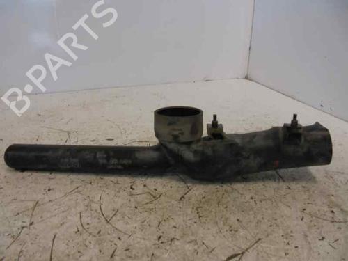 Pipe SUZUKI GRAND VITARA I (FT, HT) 2.5 V6 24V 4x4 (TD62, SQ625) 67DR01 |