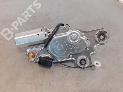 Ruitenwissermotor achter FORD FOCUS I (DAW, DBW)  | BP9040386M102 