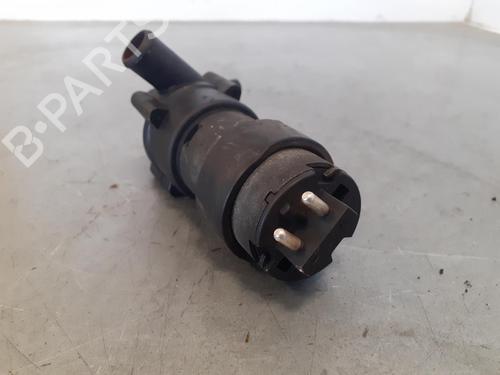 Other MERCEDES-BENZ C-CLASS Coupe (CL203) C 220 CDI (203.706) | BP14188988O1 