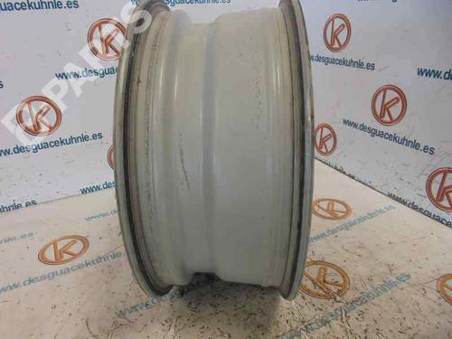 Rim RENAULT MEGANE I (BA0/1_)  | BP3186990C45 