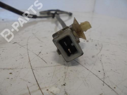 Electronic sensor CITROËN XSARA PICASSO (N68)  | BP8754628M84 