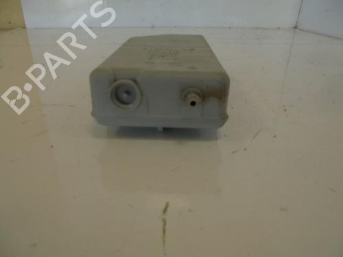 Electronic sensor MERCEDES-BENZ S-CLASS (W220) S 320 CDI (220.026, 220.126) | BP14187130M84 