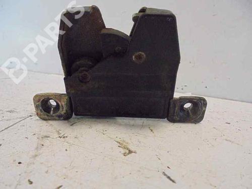 BP5326177C101 | Fechadura da mala BMW 3 Compact (E36) 316 i BP5326177C101