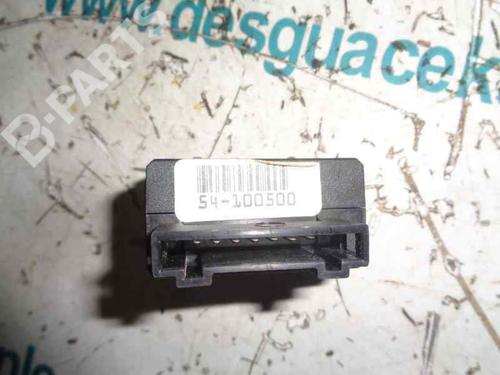 Headlight switch SEAT IBIZA II (6K1) 1.9 D | BP2484168I24 