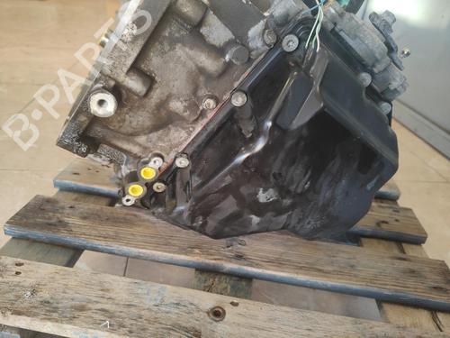 Gearbox VOLVO XC90 I (275)  | BP12938971M3 