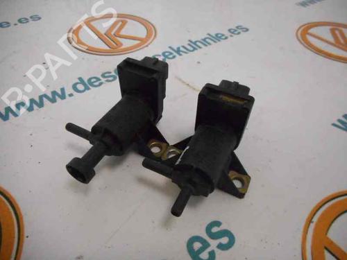 Used Electronic sensor RENAULT CLIO II (BB_, CB_) [1998-2016]  14179378