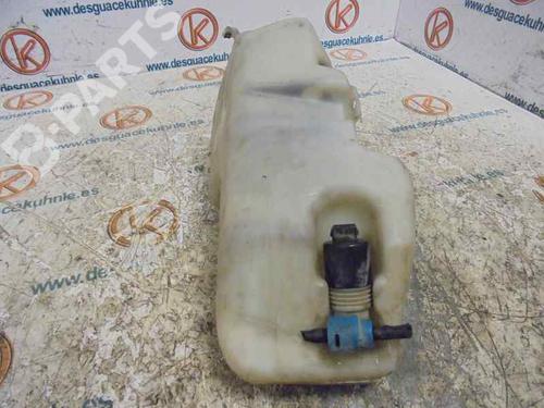 Windscreen washer tank VW SHARAN (7M8, 7M9, 7M6) 1.9 TDI | BP7428618C113 