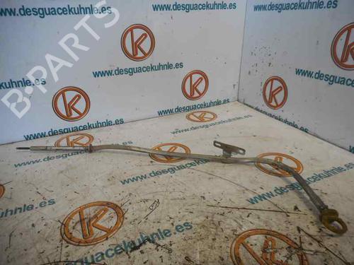 other-opel-corsa-d-s07-2006-2007-2008-2009-2010-2011-2012-2013-2014-2015-14179809 main image