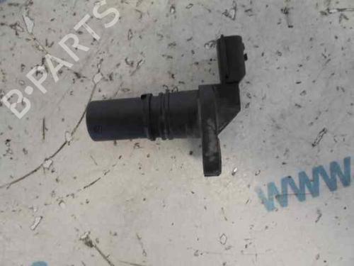 Used Other RENAULT MEGANE III Hatchback (BZ0/1_, B3_) 1.9 dCi (BZ0N, BZ0J) (131 hp) 14184926