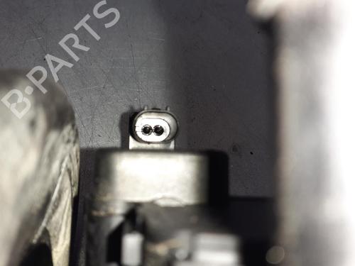 Electronic sensor MERCEDES-BENZ E-CLASS (W211) E 280 CDI (211.020) | BP14188025M84 