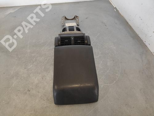 Armlene OPEL VECTRA C (Z02) [2002-2009]  11860539