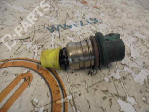 Injector RENAULT ESPACE III (JE0_) 2.0 (JE0A) | BP2492461M100 