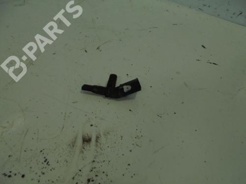 Electronic sensor AUDI A3 (8P1)  | BP8754569M84 
