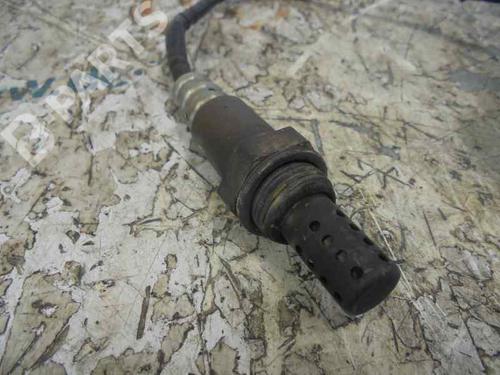 Electronic sensor MITSUBISHI GALANT VIII (EA_) 2.5 V6 24V (EA5A) | BP8753404M84 