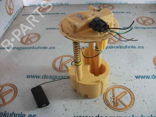 Used Fuel pump RENAULT CLIO II (BB_, CB_) [1998-2016]  2477384