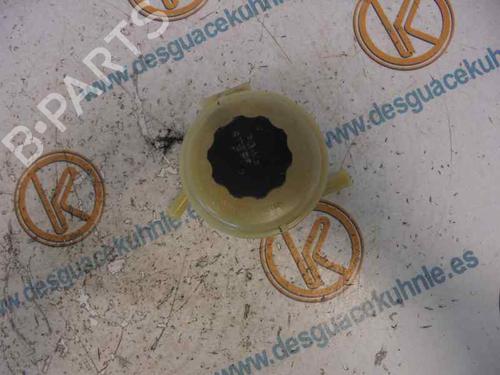 Power steering reservoir HYUNDAI ACCENT II (LC) 1.3 | BP14185171M117 