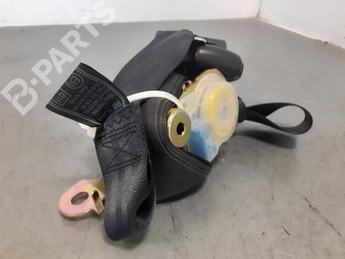 Front left seatbelt HYUNDAI COUPE II (GK) 2.7 V6 | BP8754884I26 