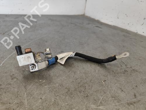 Used Other Other OPEL MOKKA [2020-2026] 35894871 35894871