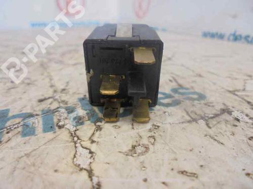 Headlight switch OPEL ASTRA F Saloon (T92) 1.4 (F19, M19) | BP2476681I24 