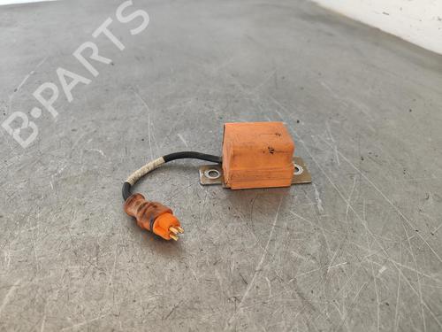 Used Electronic sensor BMW 7 (E32) [1985-1994]  15767034