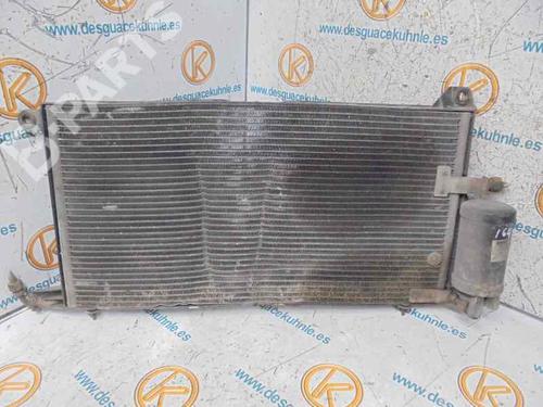 Used Other SEAT TOLEDO I (1L2) [1991-1999]  2465300