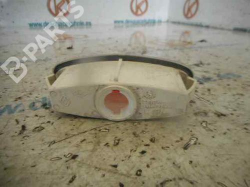 Innerbelysning RENAULT LAGUNA II (BG0/1_) 1.9 dCi (BG1A, BG1V) | BP7428785I8 