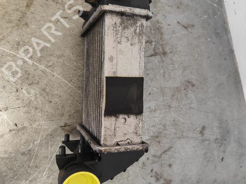 Intercooler AUDI A4 B7 (8EC) 2.5 TDI | BP37015514M30 - Image 6