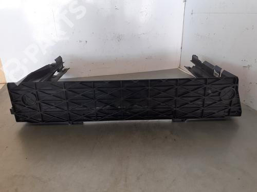 Front slam panel BMW 5 (E60)  | BP7832178C72 