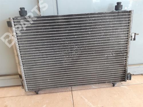 Other PEUGEOT 307 (3A/C)  | BP8136373O1 