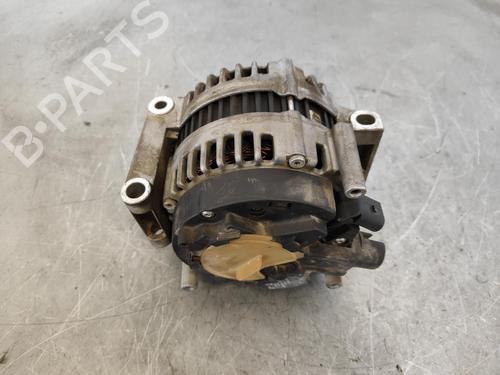 Alternator VOLVO XC90 I (275) | BP12588947M7