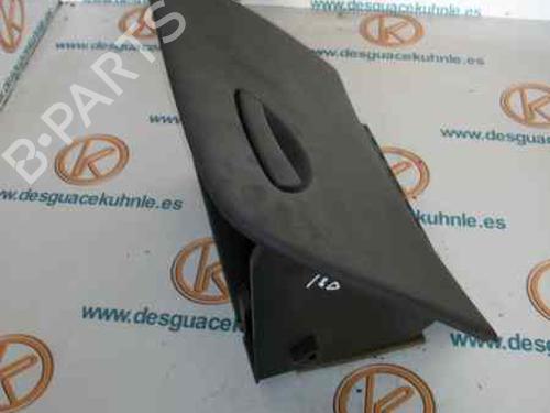 Boîte à gants FORD FOCUS I Saloon (DFW) 1.8 Turbo DI / TDDi (75 hp) 2449504