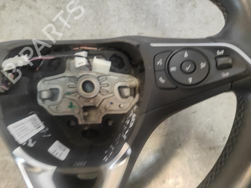 Ratt OPEL MOKKA | BP33983267C49 - Image 5