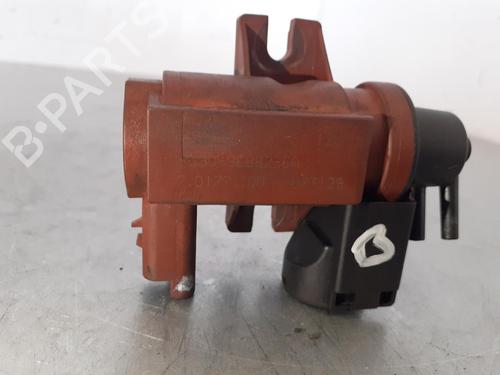 Electronic sensor FORD FOCUS II (DA_, HCP, DP) 2.0 TDCi | BP14188200M84 
