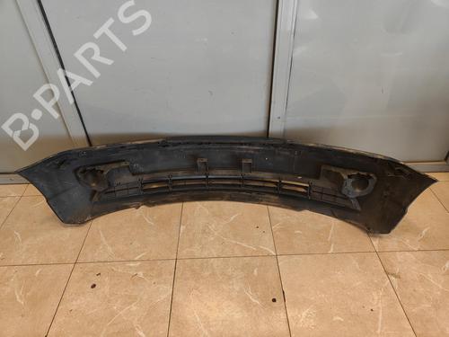 Front bumper BMW 3 (E46)  | BP17649937C7 