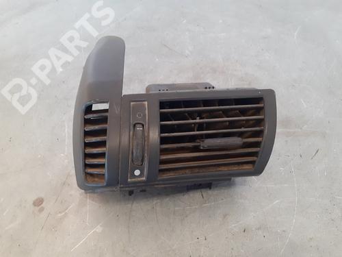 Air vent FIAT STILO (192_) 1.9 JTD (192_XE1A) (115 hp) 11663392