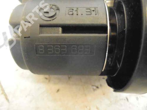 Headlight switch BMW 5 (E39) 530 d | BP2481022I24 