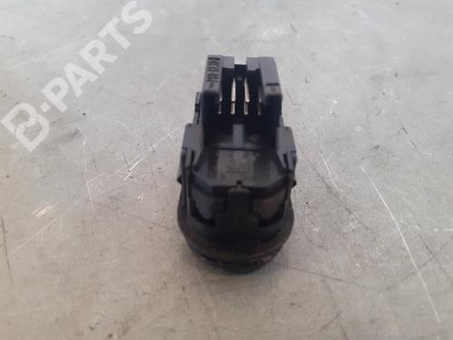 Mirror switch OPEL ZAFIRA A MPV (T98) 2.0 DTI 16V (F75) | BP10080306I25 