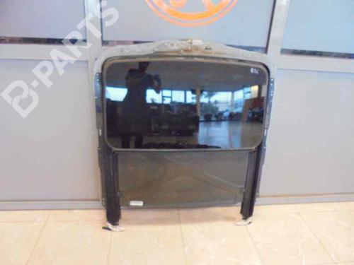 Used Sunroof MERCEDES-BENZ R-CLASS (W251, V251) R 350 CDI 4-matic (251.022, 251.122) (224 hp) 2529571