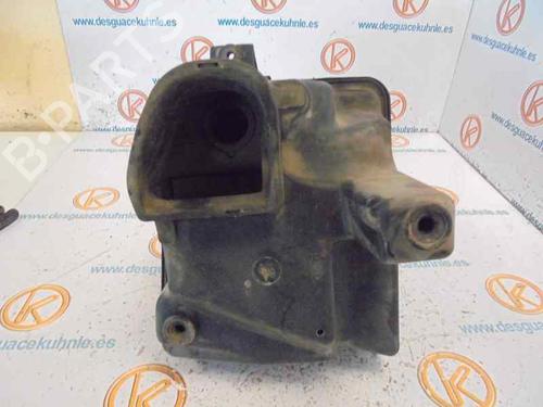 Air filter box CHRYSLER VOYAGER IV (RG, RS)  | BP14183498M87 
