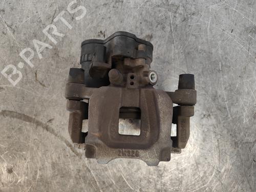 Left rear brake caliper JAGUAR XE (X760) 2.0 D AWD | BP29852040M107