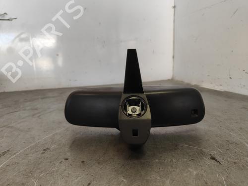 Rear mirror AUDI A4 B7 (8EC) 2.5 TDI | BP36798541I6 - Image 2